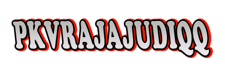 PkvrajajudiQQ