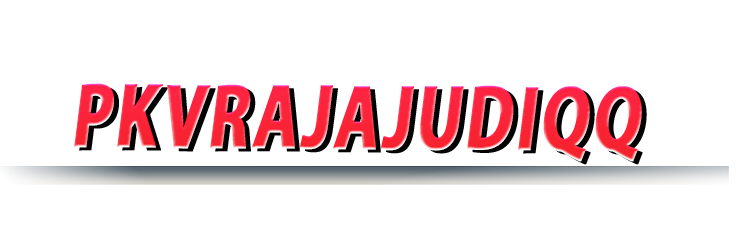 PKVRAJAJUDIQQ